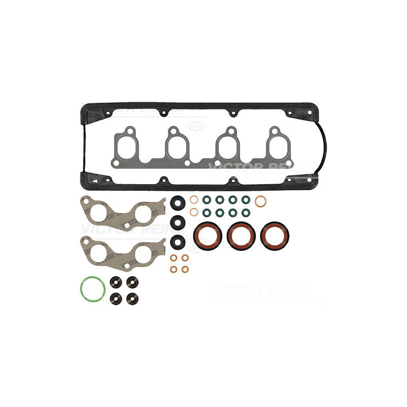 Pochette de rodage moteur VICTOR REINZ