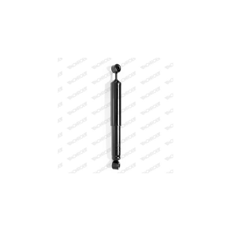 Amortisseur (à l'unité) MONROE