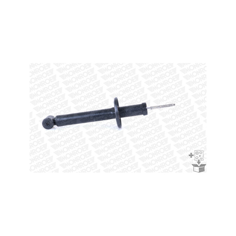 Amortisseur (à l'unité) MONROE