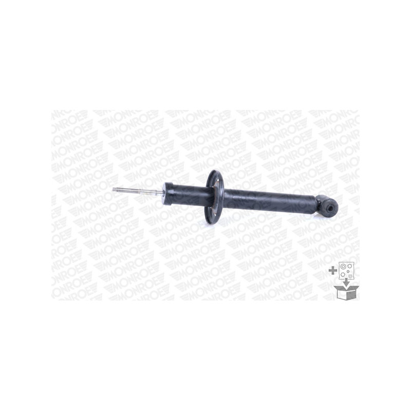 Amortisseur (à l'unité) MONROE