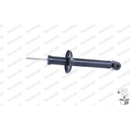 Amortisseur (à l'unité) MONROE