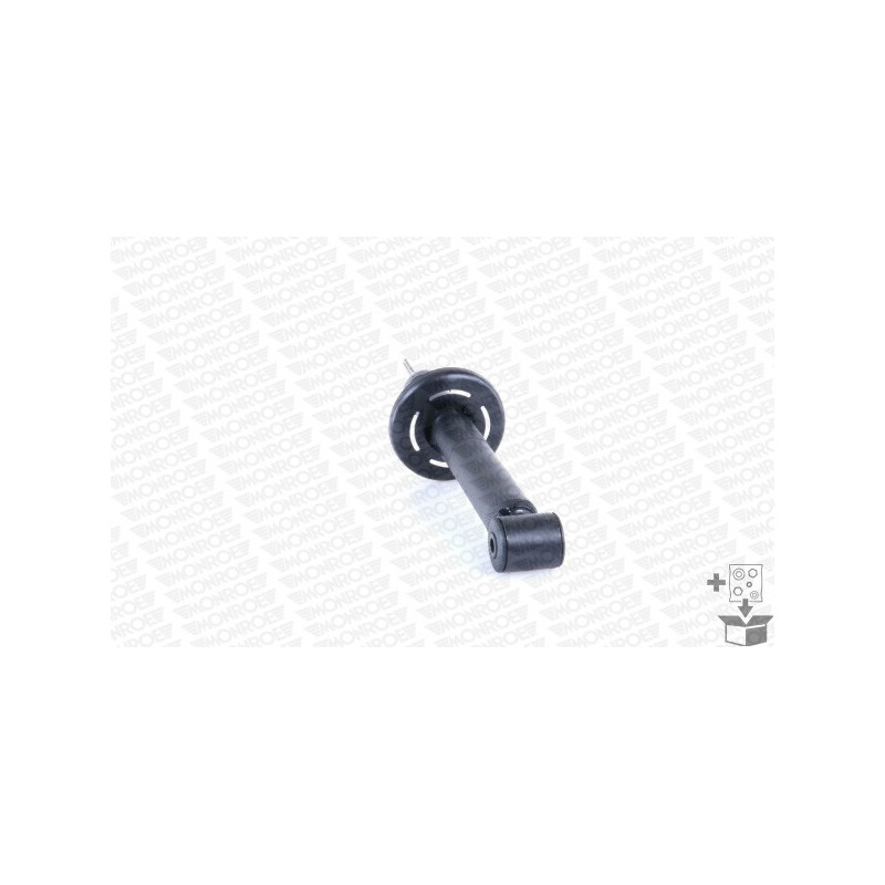 Amortisseur (à l'unité) MONROE