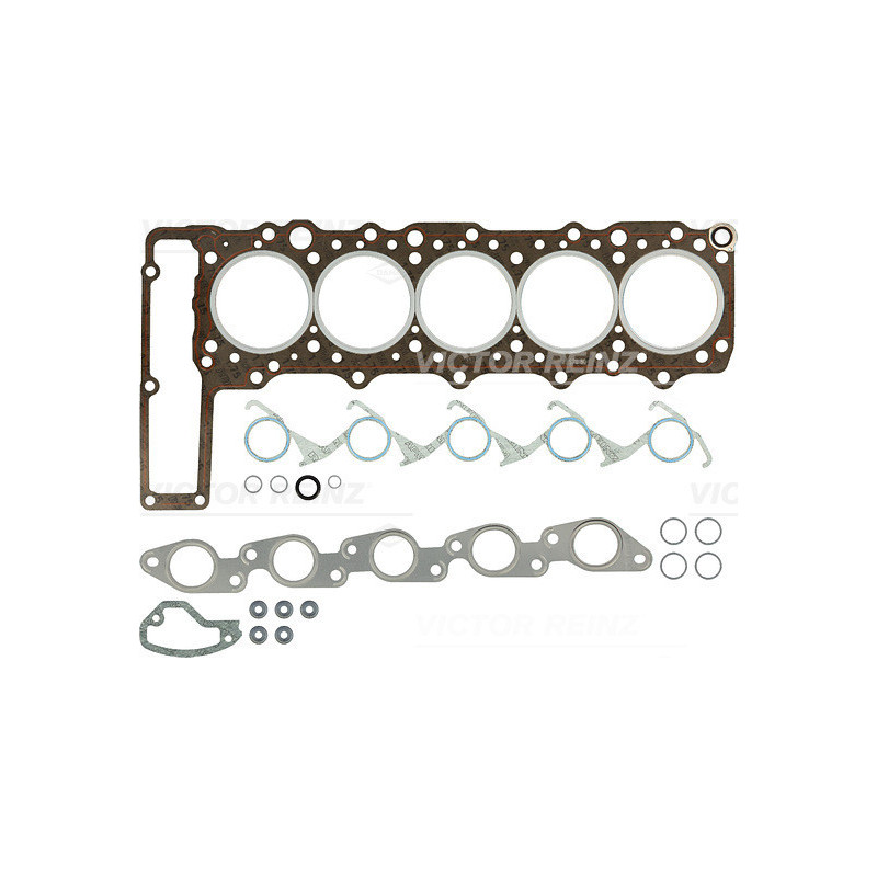 Pochette de rodage moteur VICTOR REINZ