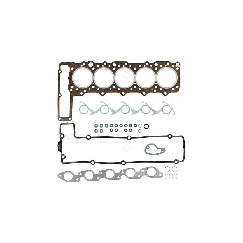 Pochette de rodage moteur VICTOR REINZ