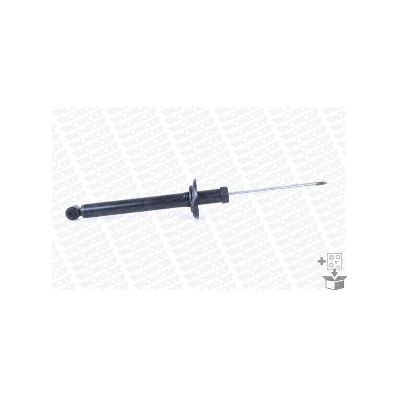 Amortisseur (à l'unité) MONROE