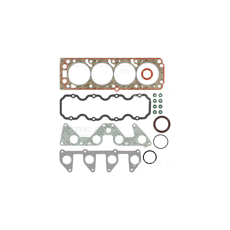 Pochette de rodage moteur VICTOR REINZ