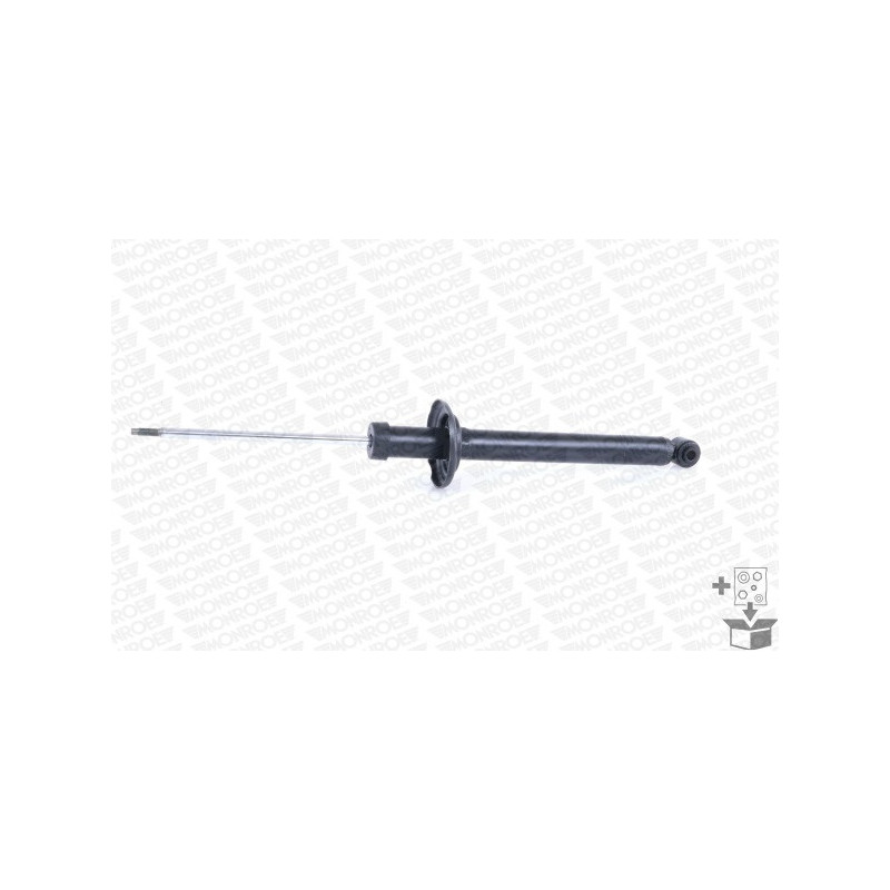 Amortisseur (à l'unité) MONROE