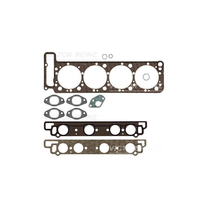 Pochette de rodage moteur VICTOR REINZ