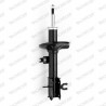 Amortisseur (à l'unité) MONROE