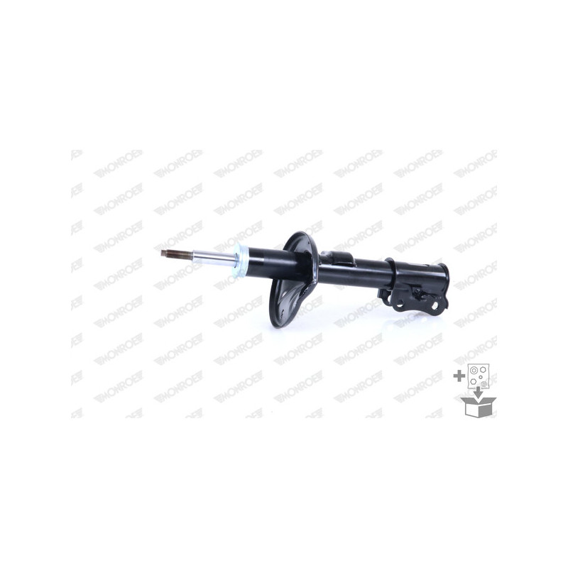 Amortisseur (à l'unité) MONROE