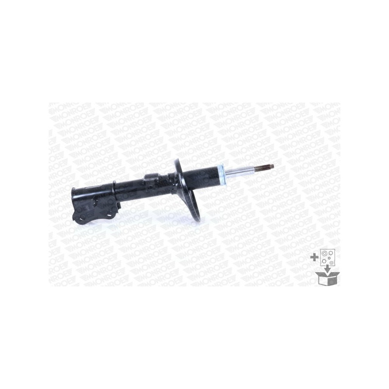Amortisseur (à l'unité) MONROE
