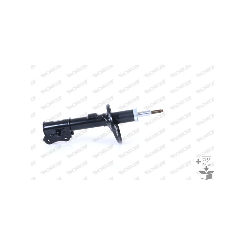 Amortisseur (à l'unité) MONROE