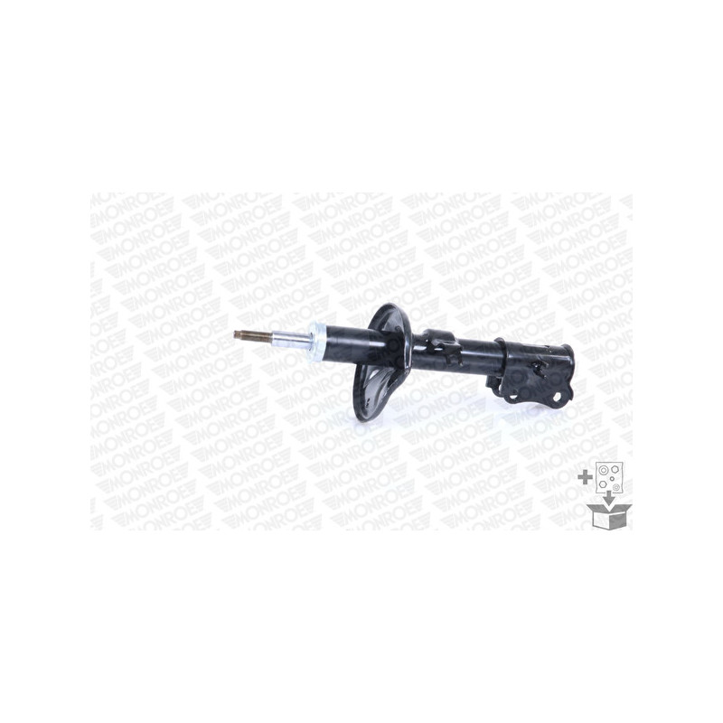 Amortisseur (à l'unité) MONROE