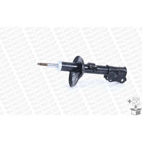 Amortisseur (à l'unité) MONROE