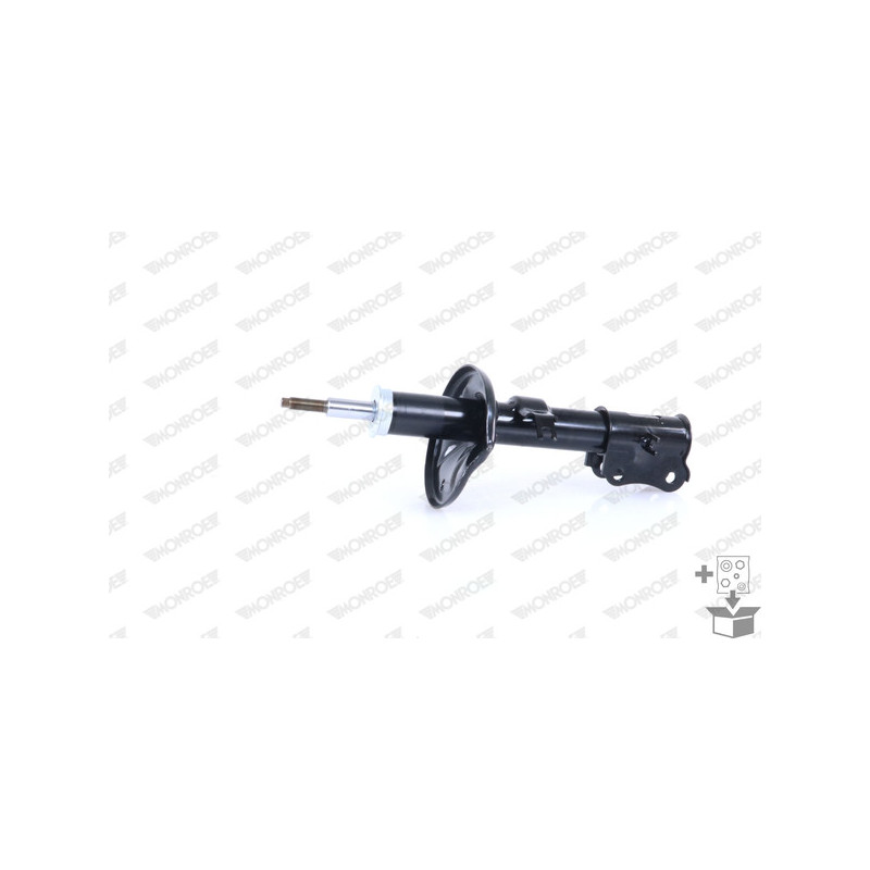 Amortisseur (à l'unité) MONROE