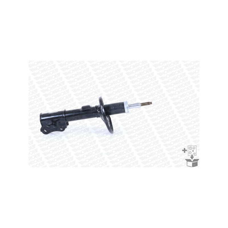 Amortisseur (à l'unité) MONROE