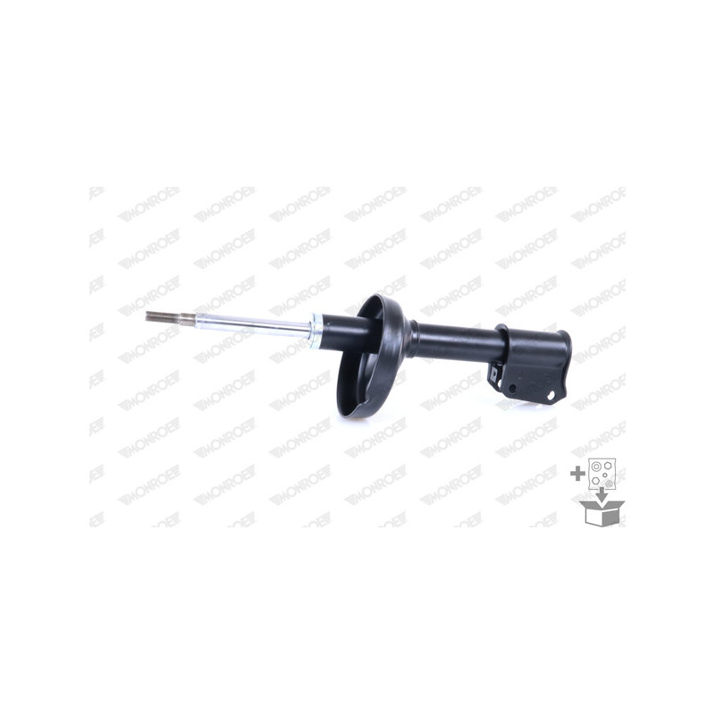 Amortisseur (à l'unité) MONROE