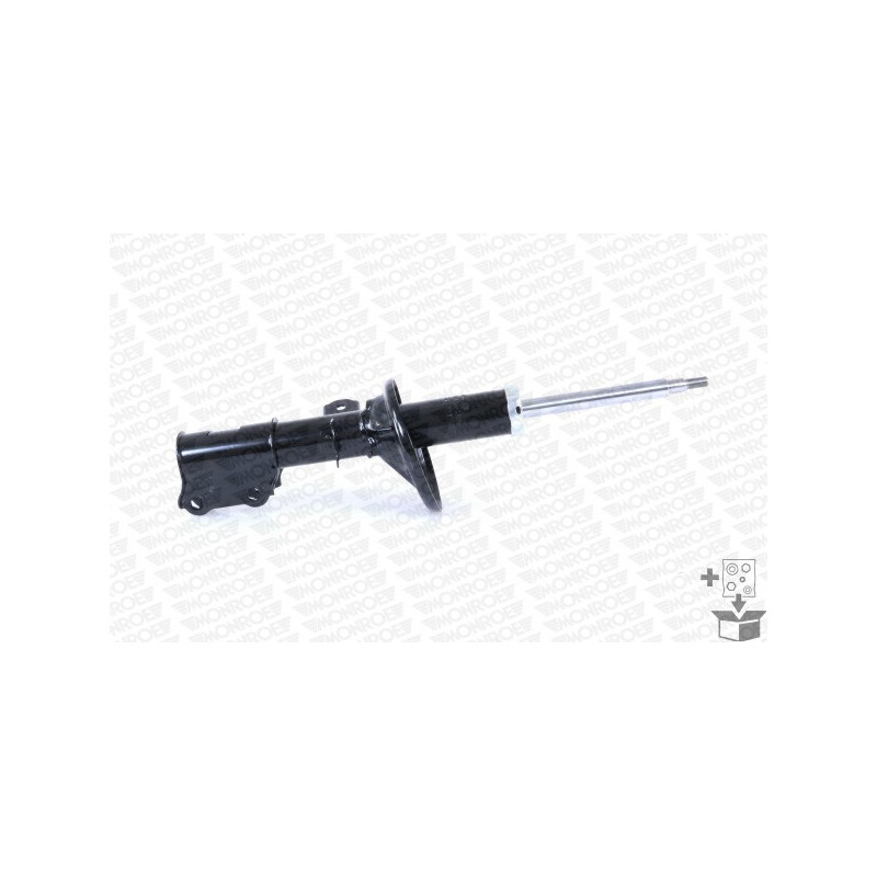 Amortisseur (à l'unité) MONROE