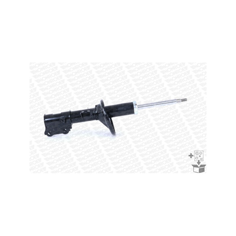 Amortisseur (à l'unité) MONROE