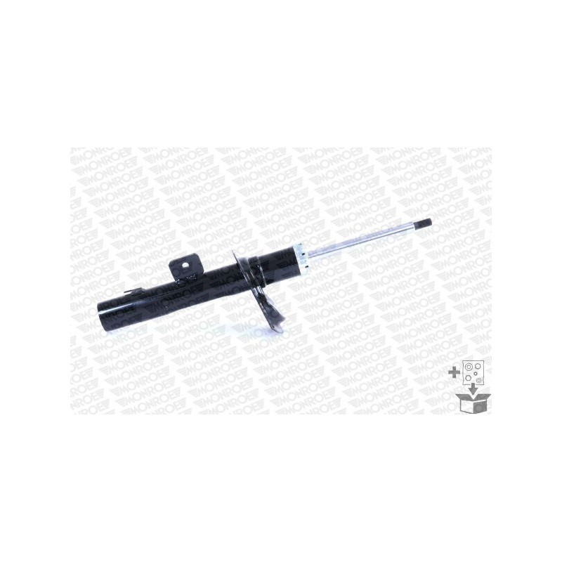 Amortisseur (à l'unité) MONROE