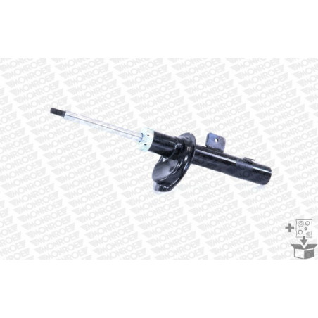 Amortisseur (à l'unité) MONROE