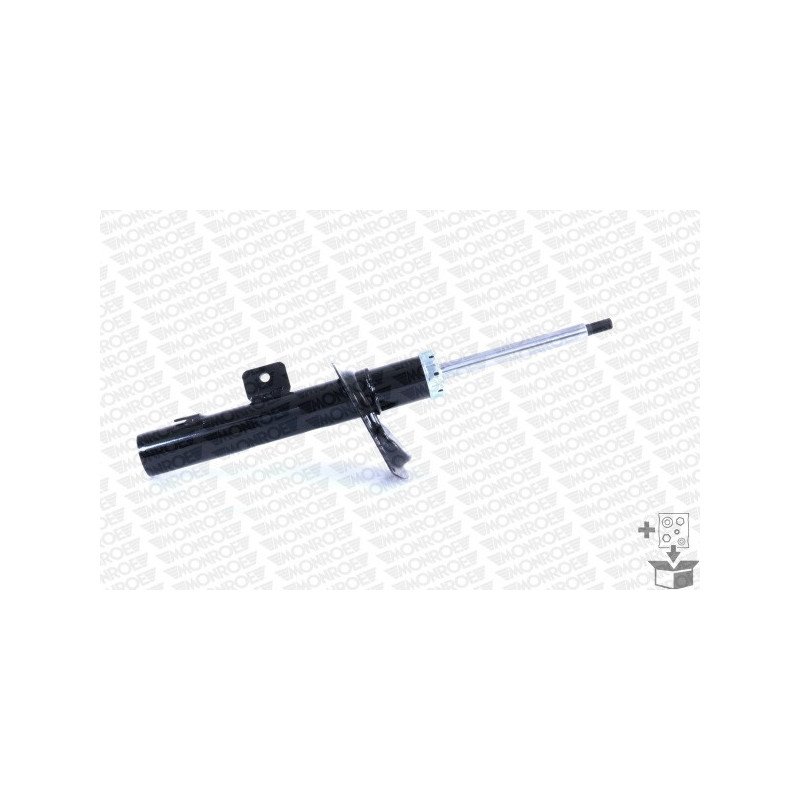 Amortisseur (à l'unité) MONROE