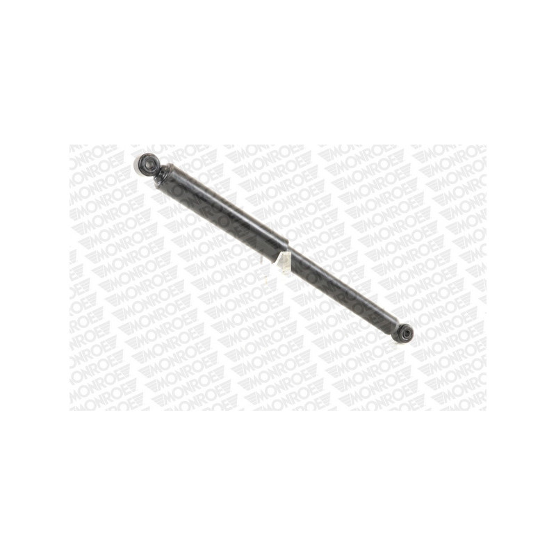 Amortisseur (à l'unité) MONROE