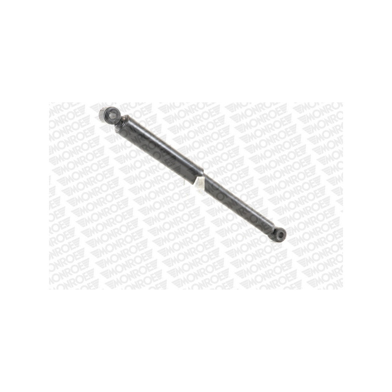 Amortisseur (à l'unité) MONROE
