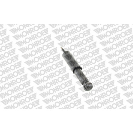 Amortisseur (à l'unité) MONROE