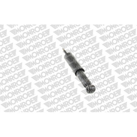 Amortisseur (à l'unité) MONROE