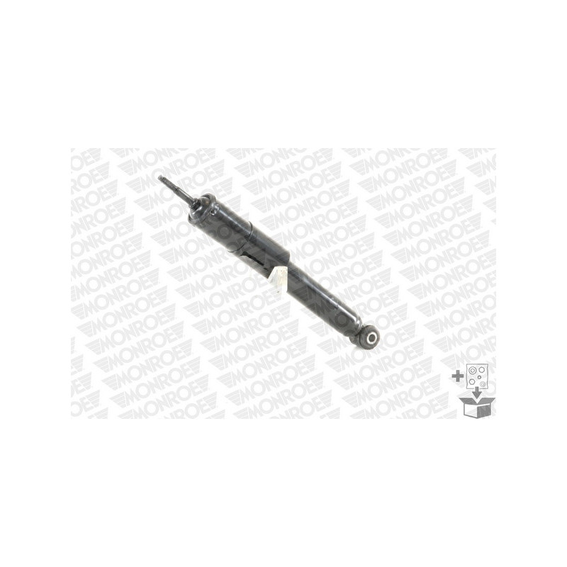 Amortisseur (à l'unité) MONROE