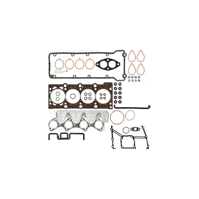 Pochette de rodage moteur VICTOR REINZ