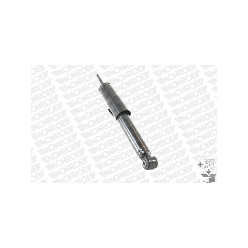 Amortisseur (à l'unité) MONROE
