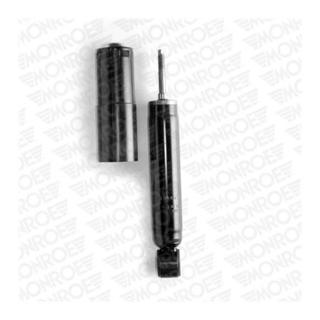 Amortisseur (à l'unité) MONROE