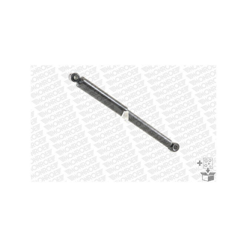 Amortisseur (à l'unité) MONROE