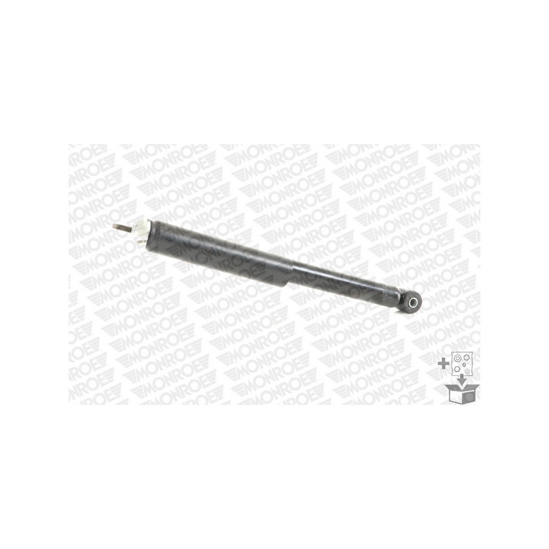 Amortisseur (à l'unité) MONROE