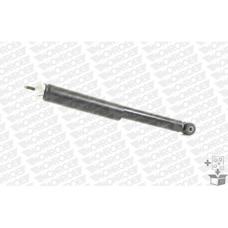 Amortisseur (à l'unité) MONROE