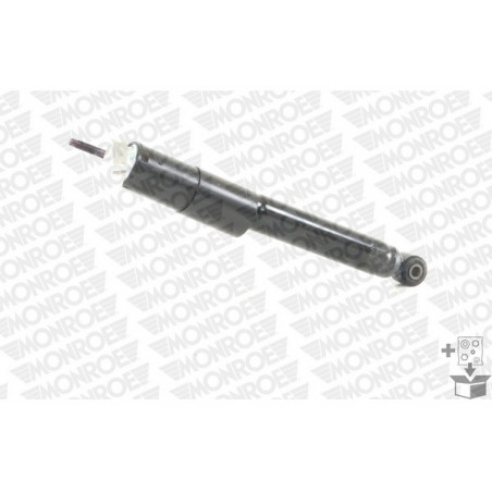 Amortisseur (à l'unité) MONROE