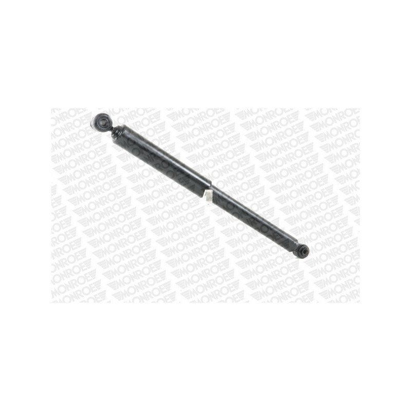 Amortisseur (à l'unité) MONROE