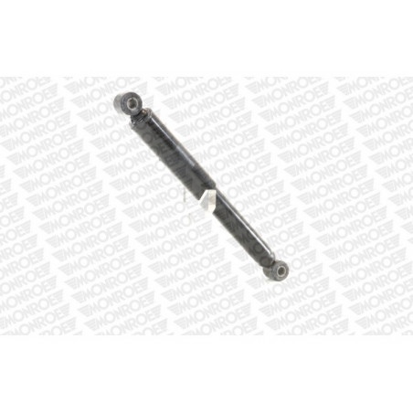 Amortisseur (à l'unité) MONROE