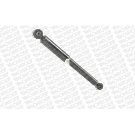 Amortisseur (à l'unité) MONROE