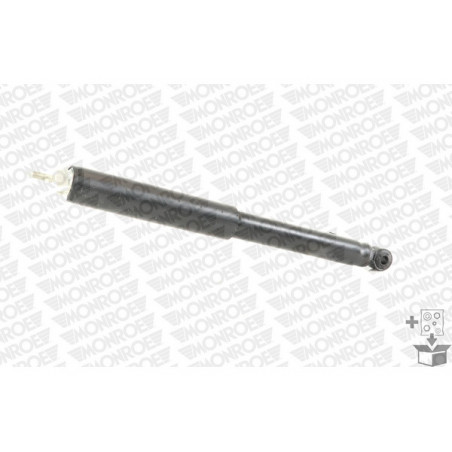 Amortisseur (à l'unité) MONROE