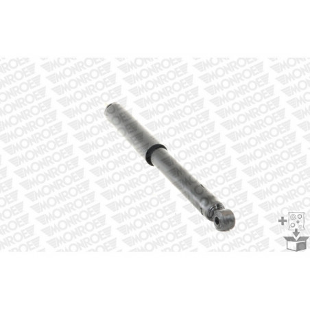 Amortisseur (à l'unité) MONROE
