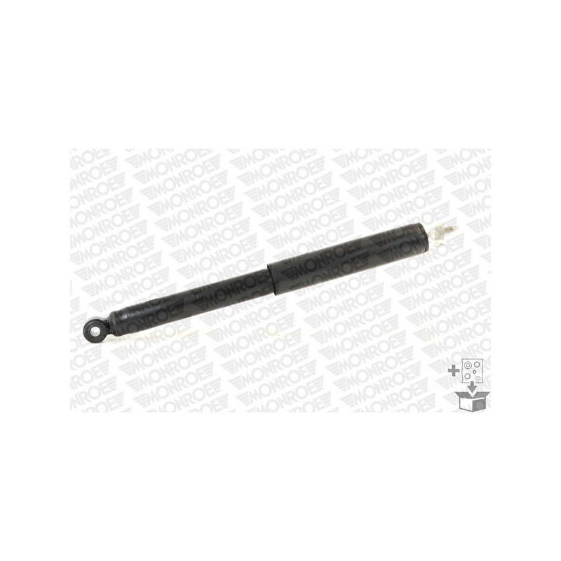 Amortisseur (à l'unité) MONROE