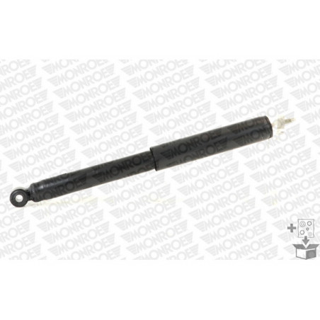 Amortisseur (à l'unité) MONROE
