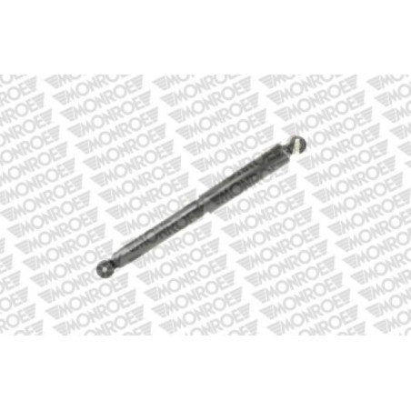 Amortisseur (à l'unité) MONROE