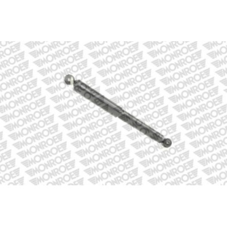 Amortisseur (à l'unité) MONROE