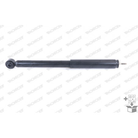 Amortisseur (à l'unité) MONROE