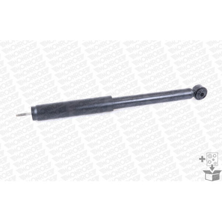 Amortisseur (à l'unité) MONROE