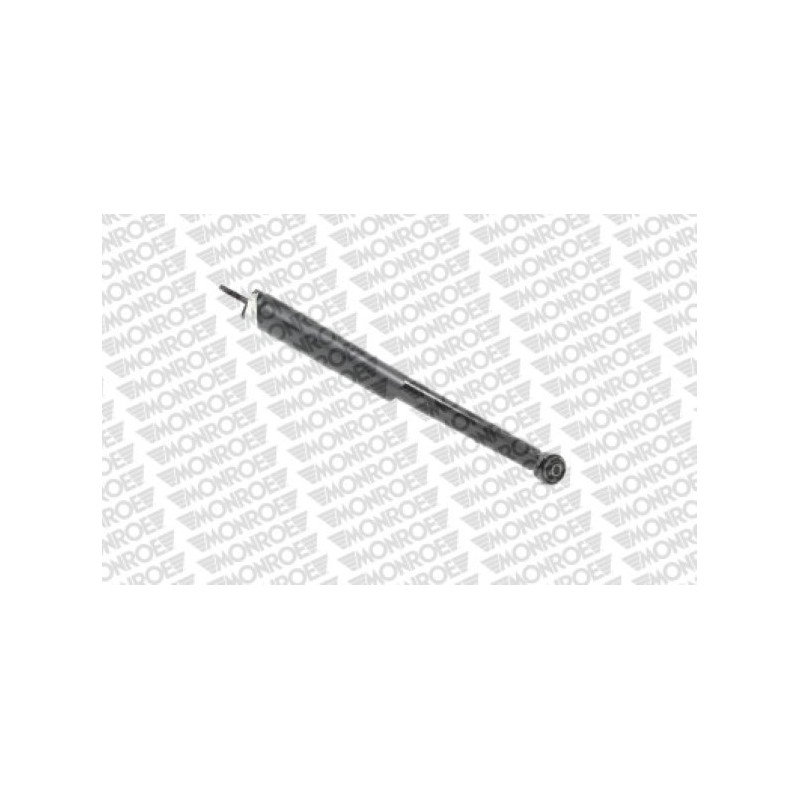 Amortisseur (à l'unité) MONROE